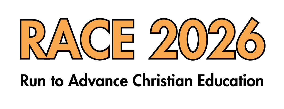 RACE 2026